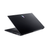 Acer Nitro V ANV15-41-R4EW NH.QSHEU.00C Notebook