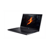 Acer Nitro V ANV15-41-R5TM (NH.QSGEU.00D) Gaming notebook