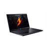 Acer Nitro V ANV15-41-R5TM (NH.QSGEU.00D) Gaming notebook