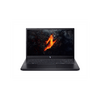 Acer Nitro V ANV15-41-R5TM (NH.QSGEU.00D) Gaming notebook