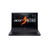Acer Nitro V ANV15-41-R9V5 (NH.QSGEU.008) Gamer notebook Acer Nitro V ANV15-41-R9V5 (NH.QSGEU.008) Gamer notebook