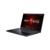 Acer Nitro V ANV15-51-7172 NH.QNBEU.007 Notebook Acer Nitro V ANV15-51-7172 NH.QNBEU.007 Notebook