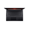 Acer Nitro V ANV15-51-7172 NH.QNBEU.007 Notebook Acer Nitro V ANV15-51-7172 NH.QNBEU.007 Notebook