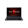 Acer Nitro V ANV15-51-79X2 NH.QQEEU.008 Notebook Acer Nitro V ANV15-51-79X2 NH.QQEEU.008 Notebook