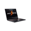 Acer Nitro V ANV16-41-R7ET (NH.QRWEU.006) Notebook Acer Nitro V ANV16-41-R7ET (NH.QRWEU.006) Notebook