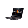 Acer Nitro V ANV16-41-R7ET (NH.QRWEU.006) Notebook Acer Nitro V ANV16-41-R7ET (NH.QRWEU.006) Notebook