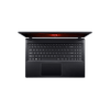 Acer Nitro V ANV15-51-54N8 (NH.QQEEU.00A) Notebook Acer Nitro V ANV15-51-54N8 (NH.QQEEU.00A) Notebook