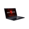 Acer Nitro V ANV15-51-54N8 (NH.QQEEU.00A) Notebook Acer Nitro V ANV15-51-54N8 (NH.QQEEU.00A) Notebook
