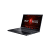 Acer Nitro V ANV15-51-54N8 (NH.QQEEU.00A) Notebook Acer Nitro V ANV15-51-54N8 (NH.QQEEU.00A) Notebook