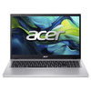 Acer Aspire Go AG15-71P-56EM (NX.JDCEU.007) Notebook Acer Aspire Go AG15-71P-56EM (NX.JDCEU.007) Notebook