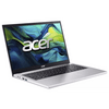 Acer Aspire Go AG15-71P-56EM (NX.JDCEU.007) Notebook