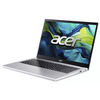 Acer Aspire Go AG15-71P-56EM (NX.JDCEU.007) Notebook