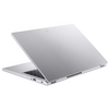 Acer Aspire Go AG15-71P-56EM (NX.JDCEU.007) Notebook
