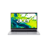 Acer Aspire Go 15 AG15-72P-5999 (NX.JSVEU.001) Notebook Acer Aspire Go 15 AG15-72P-5999 (NX.JSVEU.001) Notebook