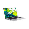 Acer Aspire Go 15 AG15-72P-5999 (NX.JSVEU.001) Notebook Acer Aspire Go 15 AG15-72P-5999 (NX.JSVEU.001) Notebook