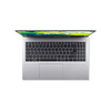 Acer Aspire Go 15 AG15-72P-5999 (NX.JSVEU.001) Notebook Acer Aspire Go 15 AG15-72P-5999 (NX.JSVEU.001) Notebook
