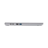 Acer Aspire Go 15 AG15-72P-5999 (NX.JSVEU.001) Notebook
