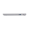 Acer Aspire Go 15 AG15-72P-5999 (NX.JSVEU.001) Notebook Acer Aspire Go 15 AG15-72P-5999 (NX.JSVEU.001) Notebook