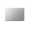 Acer Aspire Go 15 AG15-72P-5999 (NX.JSVEU.001) Notebook Acer Aspire Go 15 AG15-72P-5999 (NX.JSVEU.001) Notebook