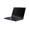 Acer Predator Helios 3D PH3D15-71-96BH - Windows® 11 Home - Fekete
