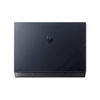 Acer Predator Helios Neo AI PHN18-72-7523 (NH.QVHEU.007) Gaming notebook Acer Predator Helios Neo AI PHN18-72-7523 (NH.QVHEU.007) Gaming notebook