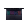 Acer Predator Helios Neo AI PHN18-72-7523 (NH.QVHEU.007) Gaming notebook
