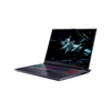 Acer Predator Helios Neo AI PHN18-72-7523 (NH.QVHEU.007) Gaming notebook Acer Predator Helios Neo AI PHN18-72-7523 (NH.QVHEU.007) Gaming notebook