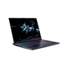 Acer Predator Helios Neo AI PHN18-72-7523 (NH.QVHEU.007) Gaming notebook