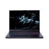 Acer Predator Helios Neo AI PHN18-72-7523 (NH.QVHEU.007) Gaming notebook Acer Predator Helios Neo AI PHN18-72-7523 (NH.QVHEU.007) Gaming notebook