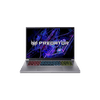 Acer Predator Triton Neo 16 PTN16-51-793N (NH.QPNEU.006) Notebook + Win11 Acer Predator Triton Neo 16 PTN16-51-793N (NH.QPNEU.006) Notebook + Win11