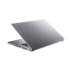 Acer Predator Triton Neo PTN16-51-793N - Windows® 11 Home - Ezüst