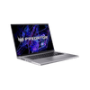 Acer Predator Triton Neo 16 PTN16-51-793N (NH.QPNEU.006) Notebook + Win11 Acer Predator Triton Neo 16 PTN16-51-793N (NH.QPNEU.006) Notebook + Win11