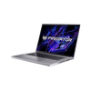 Acer Predator Triton Neo 16 PTN16-51-793N (NH.QPNEU.006) Notebook + Win11 Acer Predator Triton Neo 16 PTN16-51-793N (NH.QPNEU.006) Notebook + Win11