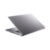 Acer Predator Triton Neo PTN16-51-99WH - Windows® 11 Home - Ezüst