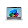 Acer Swift 14 AI SF14-61T-R7ZZ (NX.J1CEU.004) Notebook + Win 11 Acer Swift 14 AI SF14-61T-R7ZZ (NX.J1CEU.004) Notebook + Win 11