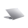 Acer Swift 14 AI SF14-61T-R8JM (NX.J1CEU.005) Notebook + Win 11
