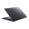 Acer Swift Go SFG16-72-55GA (NX.KVPEU.003) Notebook + Win 11 Acer Swift Go SFG16-72-55GA (NX.KVPEU.003) Notebook + Win 11