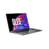 Acer Swift Go SFG16-72-55GA (NX.KVPEU.003) Notebook + Win 11 Acer Swift Go SFG16-72-55GA (NX.KVPEU.003) Notebook + Win 11