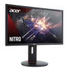 ACER VA Nitro Monitor XF240YS3biphx 23,8