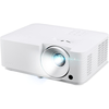 ACER Vero DLP Projektor XL2330W, WXGA (1280x800), 16:10, 5000Lm, 50000/1, HDMI, fehér