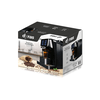 Dyras ACM-T1 automata kávéfőzőgép