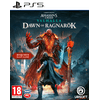 Assassin's Creed Valhalla: Dawn of Ragnarök - PS5 játék Assassin's Creed Valhalla: Dawn of Ragnarök - PS5 játék