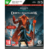 Assassin's Creed Valhalla: Dawn of Ragnarök - Xbox One/Series X/S játék Assassin's Creed Valhalla: Dawn of Ragnarök - Xbox One/Series X/S játék
