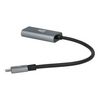 Avax AD603 CONNECT+ Type C-HDMI 4K/60Hz adapter Avax AD603 CONNECT+ Type C-HDMI 4K/60Hz adapter