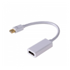 Akyga AK-AD-38 mini DisplayPort - HDMI Adapter Akyga AK-AD-38 mini DisplayPort - HDMI Adapter