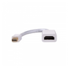 Akyga AK-AD-38 mini DisplayPort - HDMI Adapter