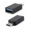 Akyga AK-AD-54 USB type C/USB 3.0 adapter Akyga AK-AD-54 USB type C/USB 3.0 adapter