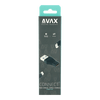 Avax AD601 CONNECT+ USB A - Type C adapter Avax AD601 CONNECT+ USB A - Type C adapter