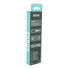 Avax AD602 CONNECT+ Type-C USB-A OTG adapter