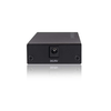 ADA Club3D HDMI 2.0 4K60Hz UHD Switchbox 4 ports